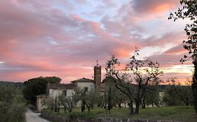 Fattoria di Rignana